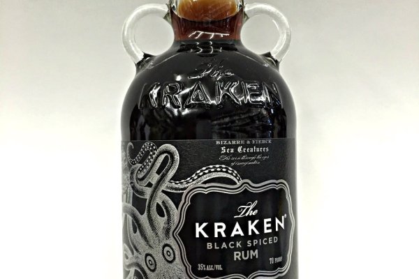 Kraken сайт магазин