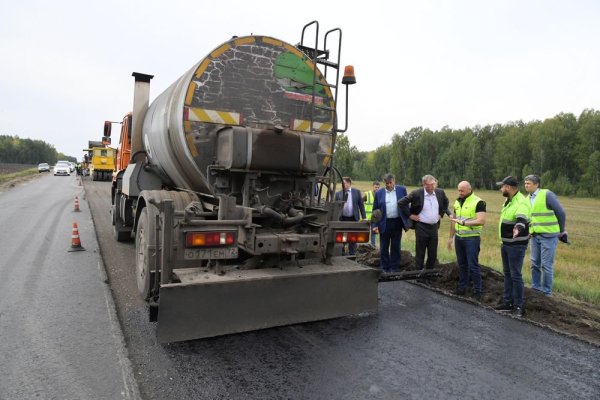 Картинка кракен маркетплейс