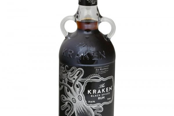 Кракен официальная ссылка kraken torion