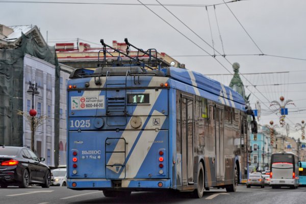 Кракен вход зеркало