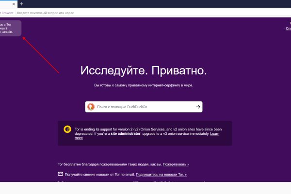 Kraken актуальные зеркала krakentor site