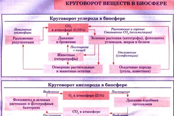 Кракен zerkalo pw