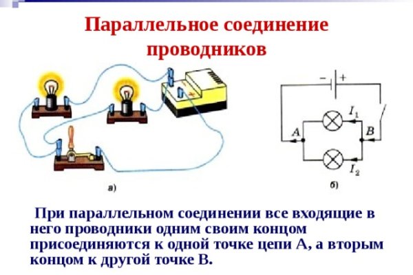 Кракен зеркало рабочее на сегодня